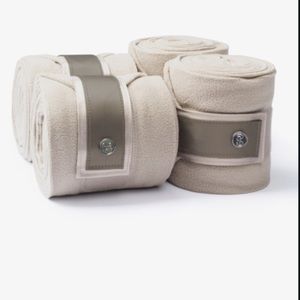 PS of Sweden Polo Wraps new in the box!